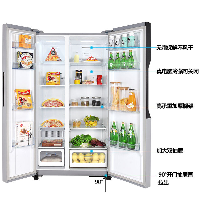 tcl˫��ʽ�Կ��Ŵ����bcd539wez50
