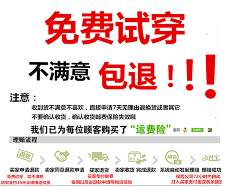 Sandales femme OTHER   en PU - Ref 2667330 Image 6