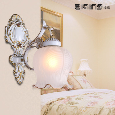 �����Լŷʽled�ڵ�B3090-1