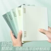 Товары от 尼家文具