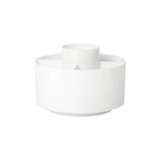 Вместительные и большые канцтовары, универсальная коробка для хранения, держатель для ручек для школьников