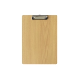 5 Установка A4 Splint может быть вставлена ​​ручкой A5 Письменная площадка 16K File Splint A3 Деревянная доска