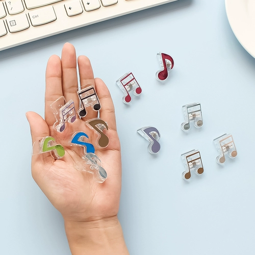 Музыкальная фортепиано примечание студенты Использование тестовых документов