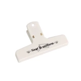 Канцтовары для школьников, система хранения, пластиковая папка, планировщик, фиксаторы в комплекте