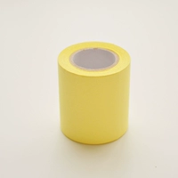 Порнографическое ядро