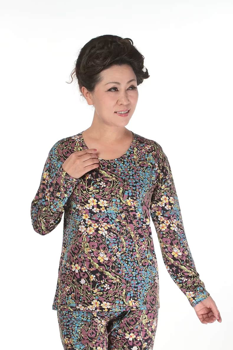 Corset amincissant - Ref 710771 Image 18