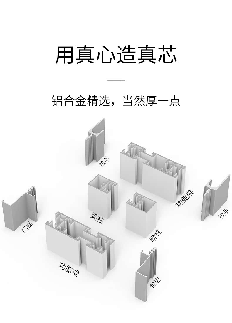 Bàn ghế nhân viên thiết kế bàn ghế nhân viên kết hợp bàn ghế nhân viên 2 đôi hai người độc thân hiện đại