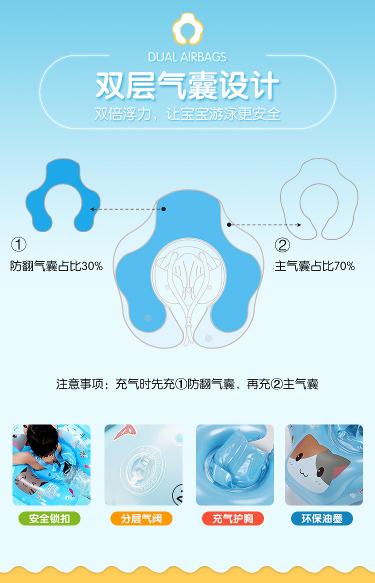 Детский круговой cat fold_04.jpg