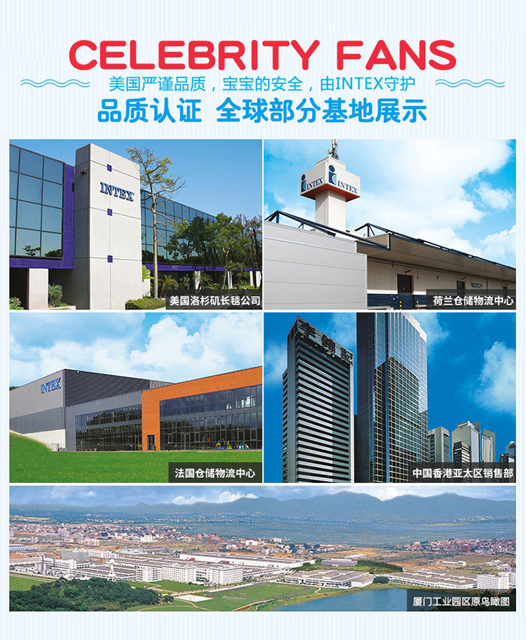 Детали страница 750_21.jpg