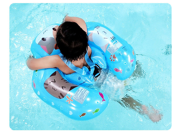 Детский круговой Cat Fold_13.jpg