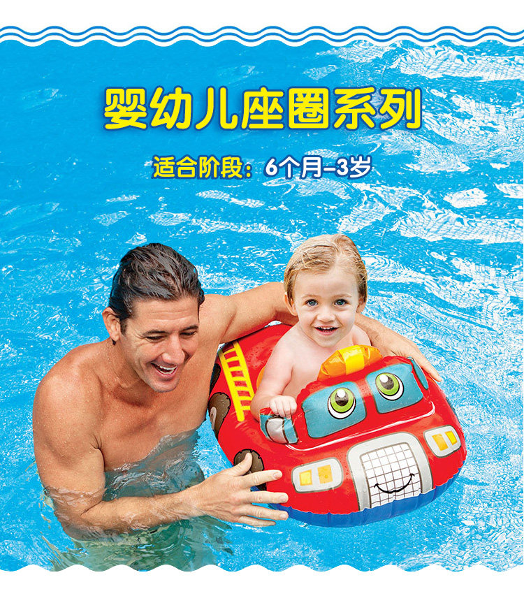 Детали страница 750_10.jpg