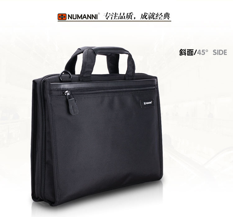 Sac pour homme - Ref 50280 Image 31