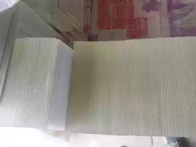 3d printer High Borosilicate glass plate 220*220*3 specifications customized processing