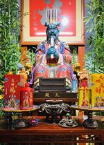 A hundred immortals will be a variety of fire supply sets with a variety of wealth transfer a hundred solutions to break the pass and pay off debts etc