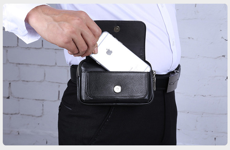 Sac pour homme - Ref 51877 Image 33