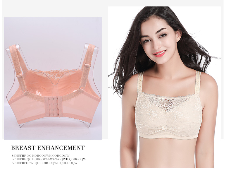 CD giả âm tính ngụy trang ngực áo ngực cô gái gợi cảm thoáng khí ngực phẳng áo ngực giả giả áo ngực giả đồ lót ao lót cho con bú