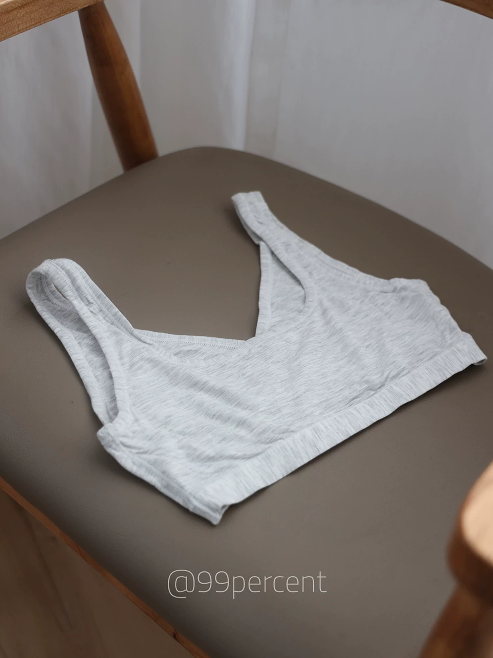 [skims· TENCEL™@simons]