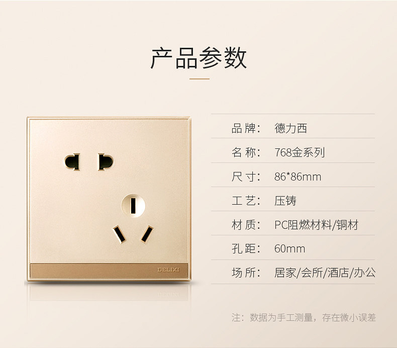 190530-768 Gold_21.jpg