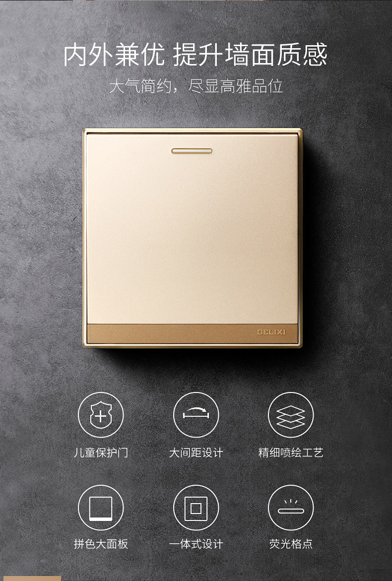 190530-768 Gold_04.jpg