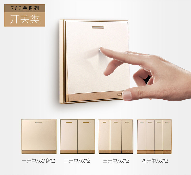 190530-768 Gold_22.jpg
