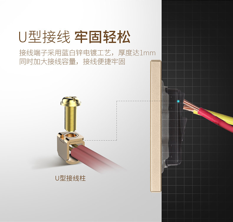 190530-768 Gold_18.jpg