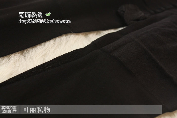 Chaussettes - collants - Ref 753196 Image 12