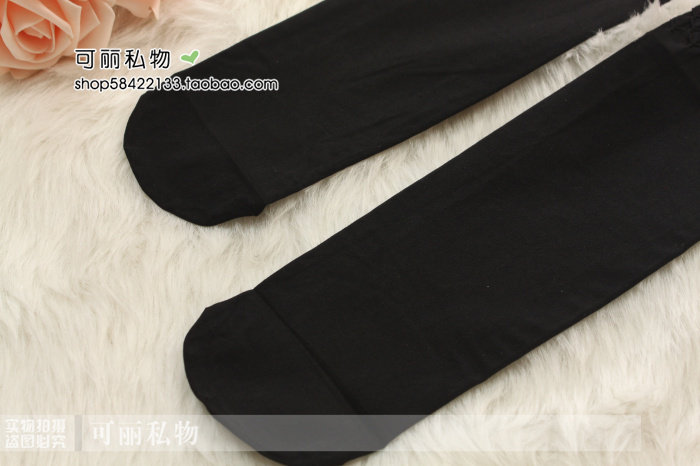 Chaussettes - collants - Ref 753196 Image 17