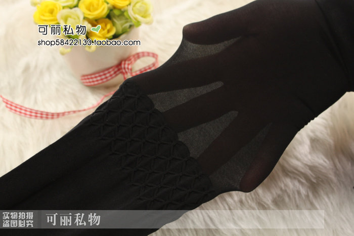 Chaussettes - collants - Ref 753196 Image 16