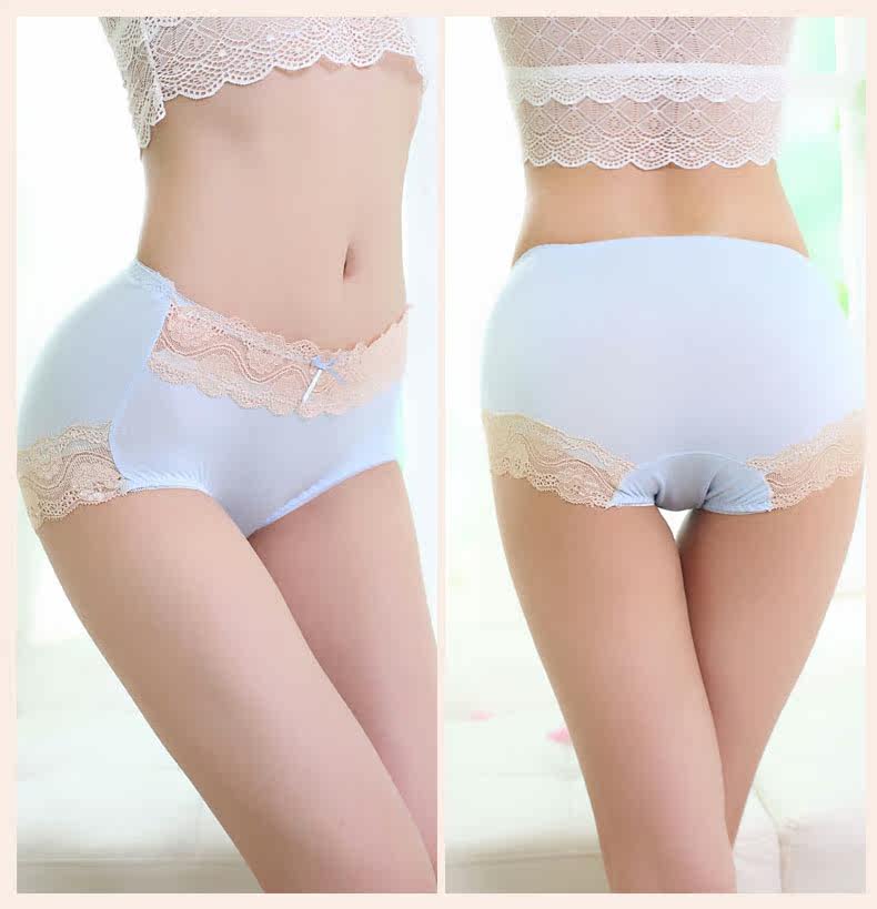 Slip jeunesse - Ref 643766 Image 26