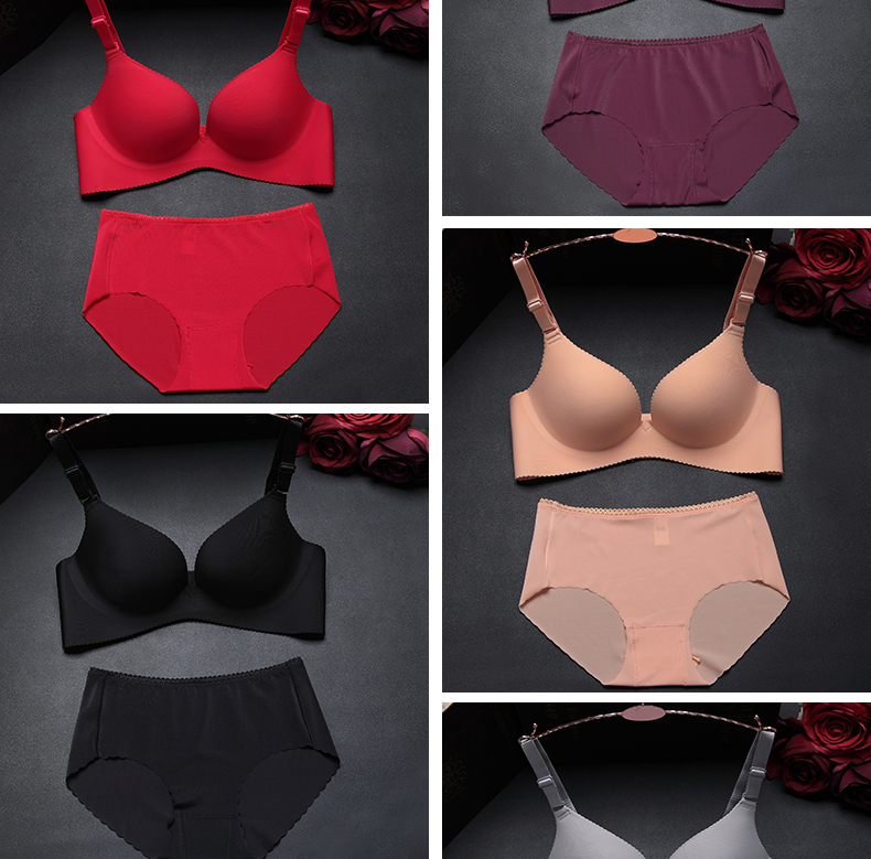 Ensemble intime - Ref 3150655 Image 10