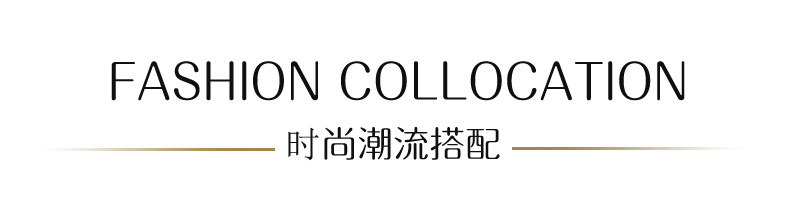 Slip jeunesse - Ref 643766 Image 8