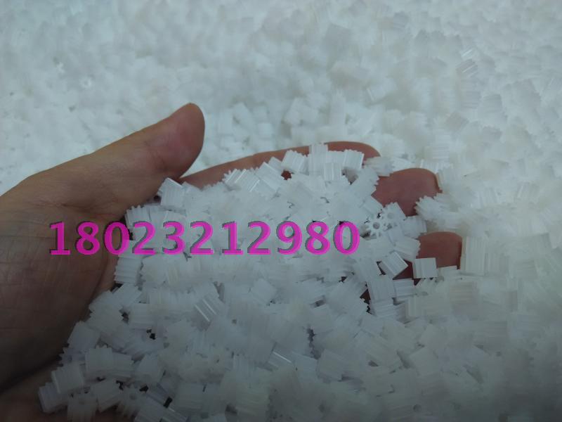 Toy Accessories Gear Motor STRAIGHT TOOTH 0 5 MODULUS 8 TEETH 9 TEETH 10 TEETH 14 TEETH