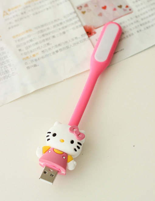 Lampe USB - Ref 380432 Image 12