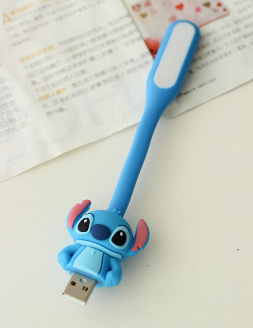 Lampe USB - Ref 380432 Image 10