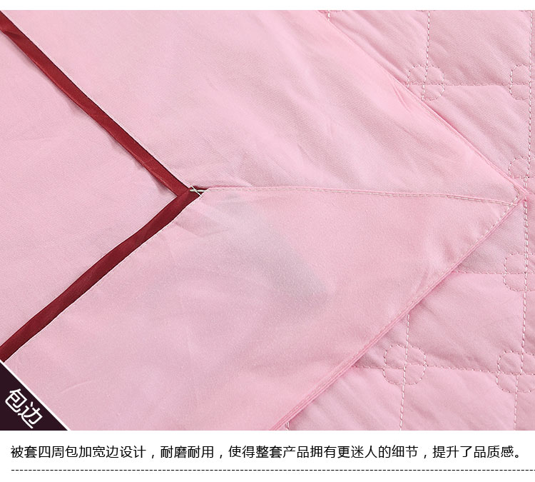 Khăn trải giường cotton cao cấp châu Âu 100% cotton làm đẹp thẩm mỹ bốn món massage trị liệu bọc giường SPA drap giường spa