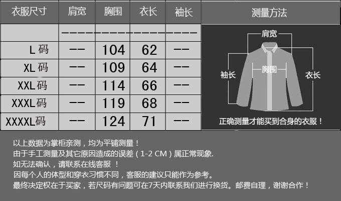 Mùa xuân và mùa thu cotton nam nhiều túi quần trung và tuổi già kích thước lớn nhiều túi chụp ảnh câu cá vest vest giặt áo khoác ghi lê nam