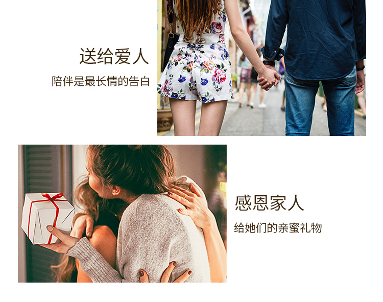 Son môi thơ ca dưỡng môi nam nữ dưỡng ẩm hydrat sinh viên chống khô môi nhạt màu mẫu xác thực - Son môi son màu cam cháy
