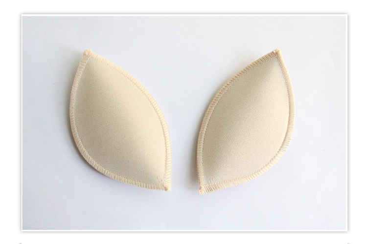 Coques pour soutien-gorge CD - Ref 824122 Image 9