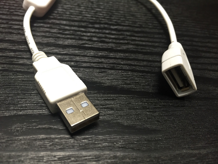 Prolongateur USB - Ref 435260 Image 6