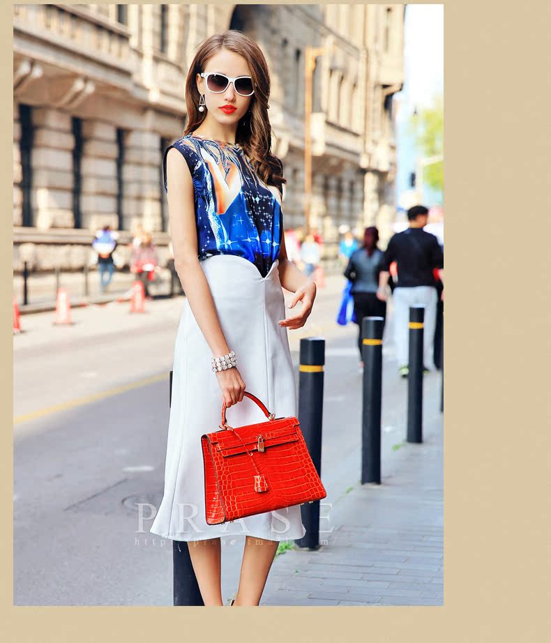 Tenue infirmière PRASE - Ref 1870521 Image 20