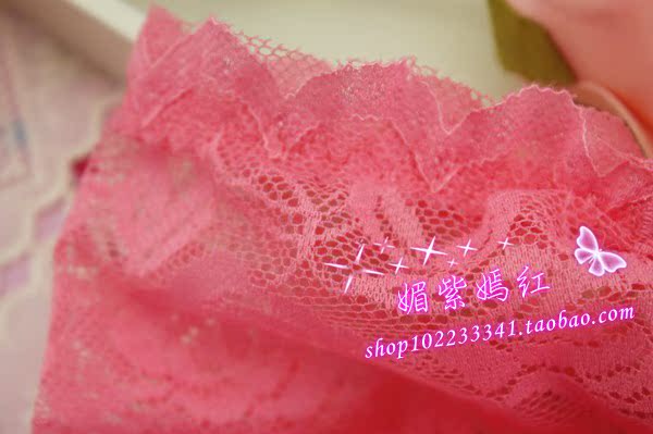 Slip LS020 - Ref 655623 Image 45