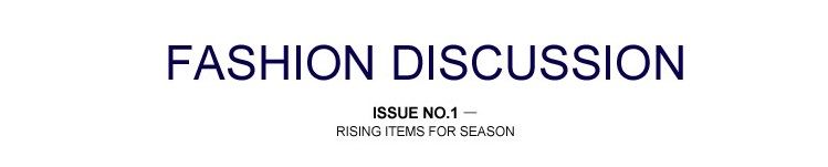 Accessoire coiffure - Ref 1206036 Image 25