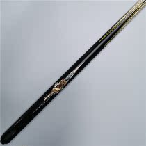 Wild leopard pool club wild leopard hard core wild leopard small head hard core wild leopard hard core club wild leopard club wild leopard club