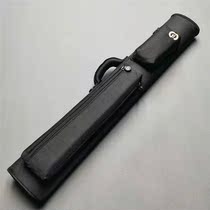 Jing point pole barrel point big head bar bucket Jing point 2*4 barrel barrel 2 back put 4 front section club bar barrel