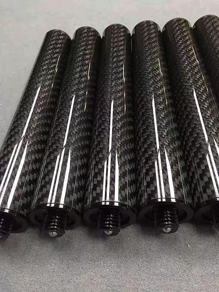 Metz lengthening handle Domestic Metz lengthening handle Nine club lengthening handle Metz lengthening handle Domestic