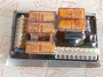 Germany BDS MAB480 magnetic drill circuit board Magnetic drill printed circuit board box control board