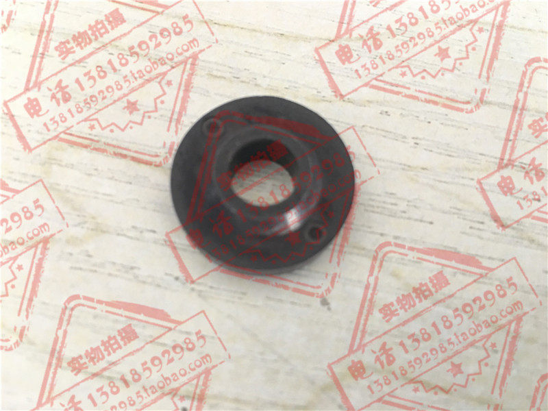 Germany 100 to BDS magnetic drill MAB480 rotor Magnetic ring rotor magnet Magnetic ring Magnetic ring Magnetic ring drill magnetic ring