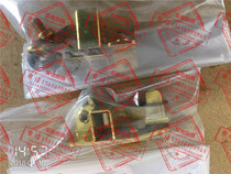 Nitto WA-3500 Magnetic drill Magnetic drill carbon brush holder Brush holder