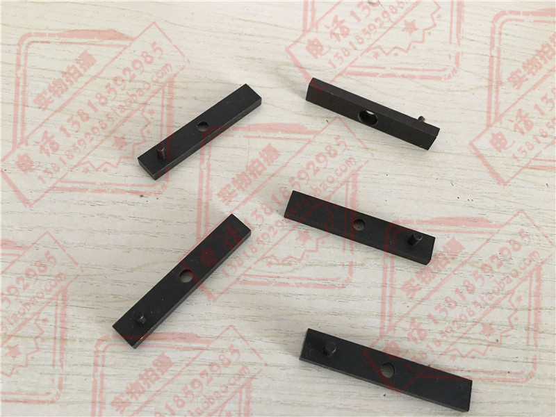 Internal rise type pipe pipe slop machine isy28 isy80 isy150 250351 isy150 rise tight block