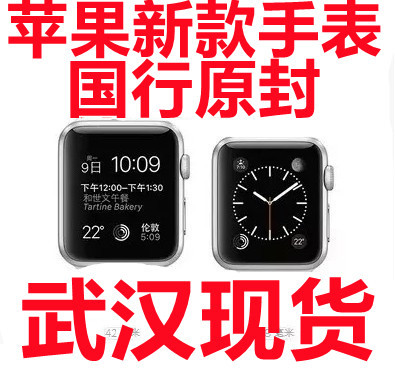 Apple Watch Uitra 2 Smartwatch S6 S7 S8 S9 S10 Segps Cellular